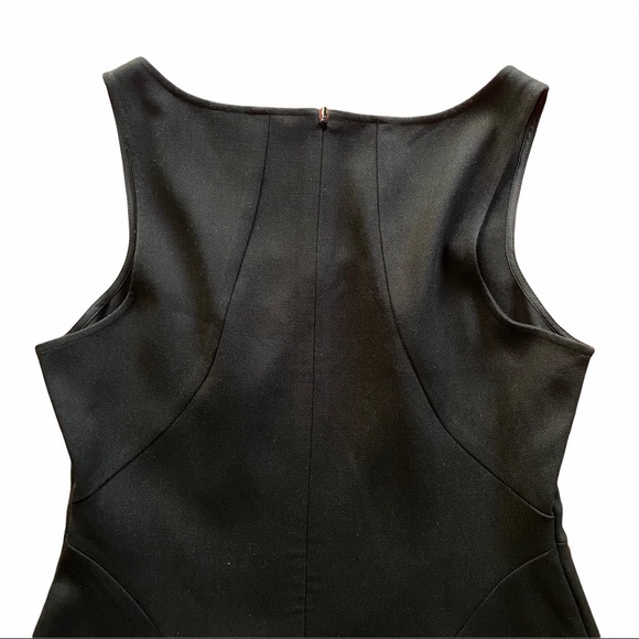 Loft Dress - Picture 4 of 5